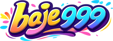 baje999 লোগো
